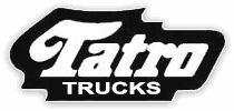 Tatro Trucks